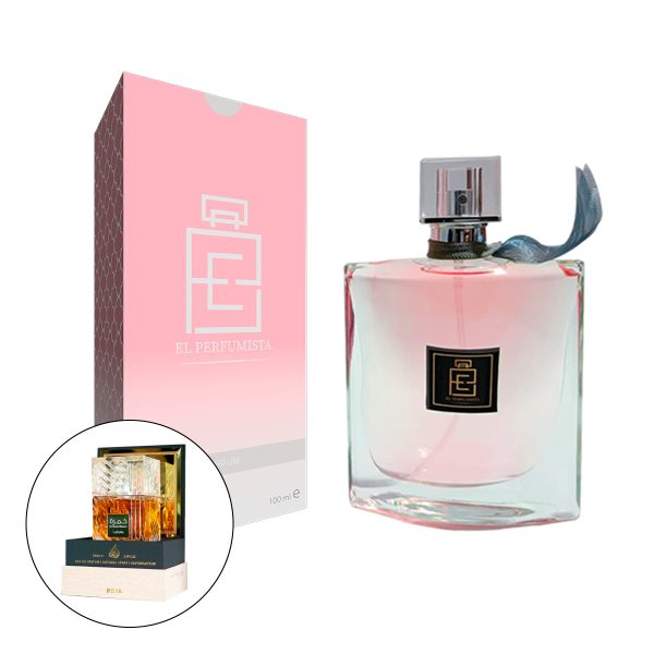 Perfume Khamrah - Image 2
