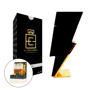 Perfume Khamrah