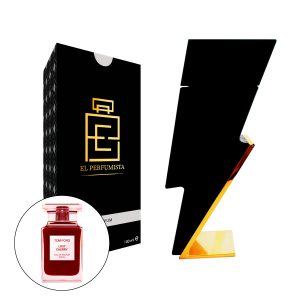 Perfume Lost Cherry